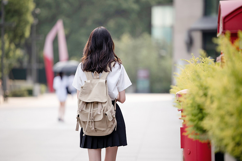 臨床醫(yī)學(xué)考研備考第二步：明確考試內(nèi)容和要求；