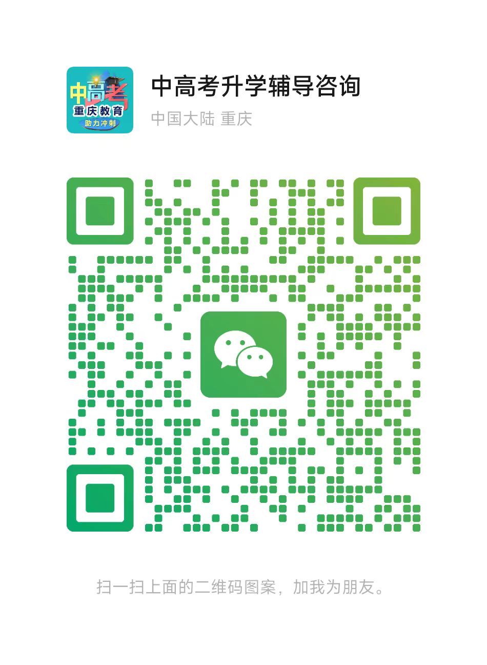 1758966365797571.jpg