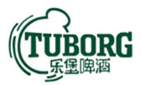 樂堡啤酒