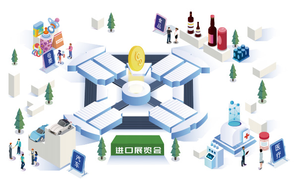 二維碼營銷應(yīng)用-建立一物一碼使用場景