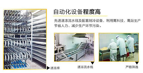 二維碼溯源系統全流程