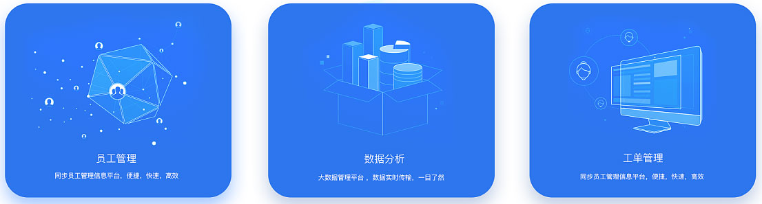 二維碼防偽營銷saas全防偽管控